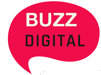 BUZZ-DIGITAL