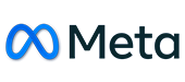 Meta-Logo