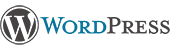 WordPress-logo