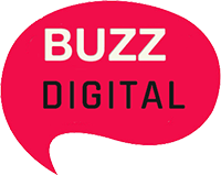 buzzdigital-logo