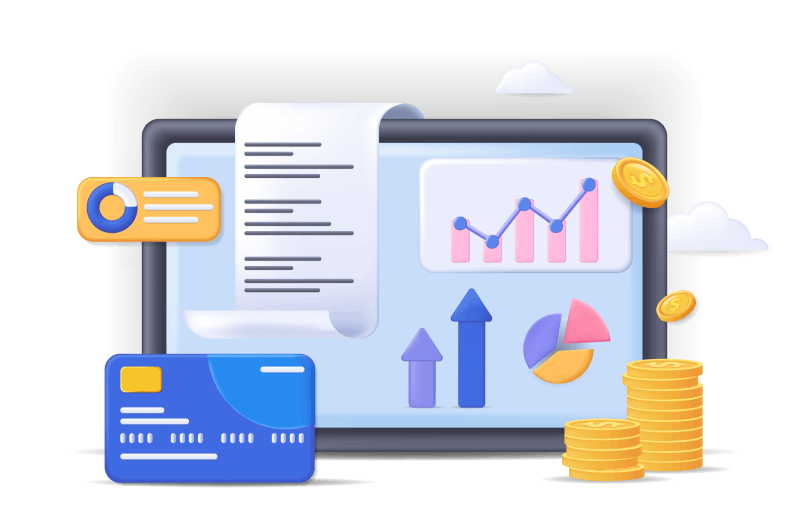 ads management