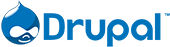 drupal-logo