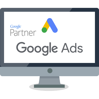 google-ads