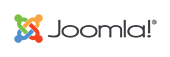 joomla-logo