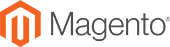magento-logo