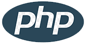 php-logo