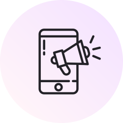 mobile optimization